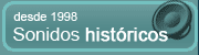 Archivo Histórico