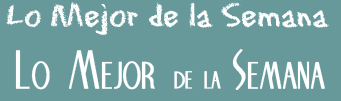 Logos de LMDLS
