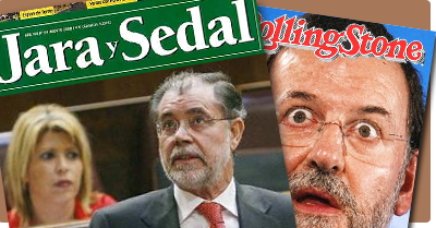 Cacería