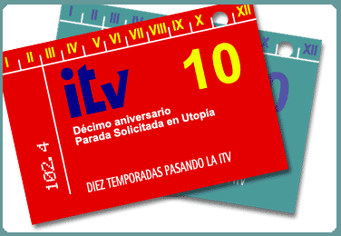 aniversario