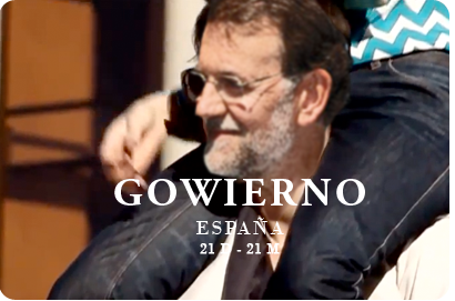 gowierno