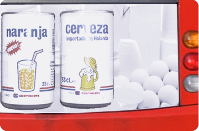 marca-blanca