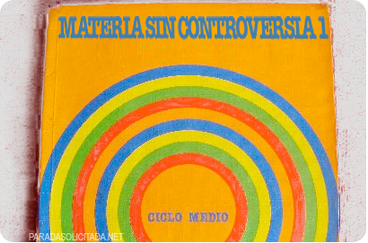 materia-sin-controversia materia-sin-controversia