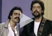 Ver en Youtube