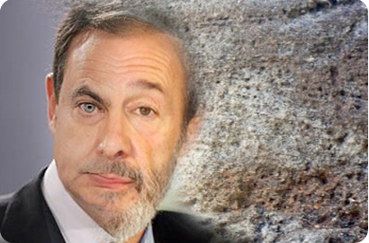 Zapatero-Rubalcaba